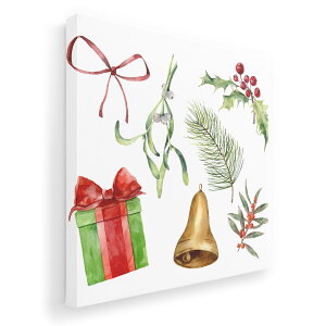 A[gpl G G  IׂTCY 455×455mm  XNGA _  ʐ^ tHg CeA  015873 NX}X@x@v[g