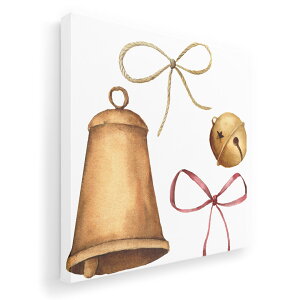 A[gpl G G  IׂTCY 333×333mm  XNGA _  ʐ^ tHg CeA  015874 x@NX}X@