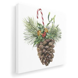 A[gpl G G  IׂTCY 333×333mm  XNGA _  ʐ^ tHg CeA  015875 NX}X@ڂ@