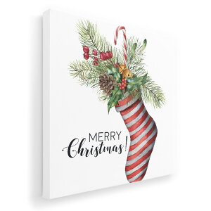 A[gpl G G  IׂTCY 333×333mm  XNGA _  ʐ^ tHg CeA  015876 NX}X@C@