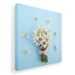 �A�[�g�p�l�� �G �G�� ���� �I�ׂ�T�C�Y 455×455mm ���� �X�N�G�A ���_�� ���� �ʐ^ �t�H�g �C���e���A ������� 015878 �ԁ@�ʐ^�@���R�@�J���t��