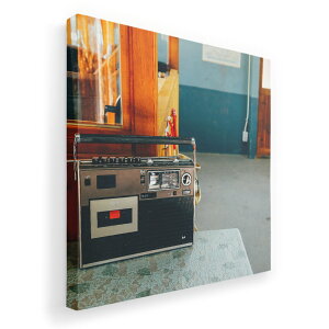 �A�[�g�p�l�� �G �G�� ���� �I�ׂ�T�C�Y 455×455mm ���� �X�N�G�A ���_�� ���� �ʐ^ �t�H�g �C���e���A ������� 015880 ���g���@�I�[�f�B�I�@�ʐ^