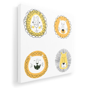 A[gpl G G  IׂTCY 333×333mm  XNGA _  ʐ^ tHg CeA  015906 CI@F@