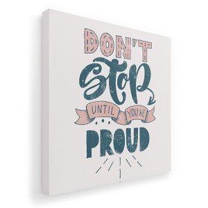 A[gpl G G  IׂTCY 455×455mm  XNGA _  ʐ^ tHg CeA  015907 @p@