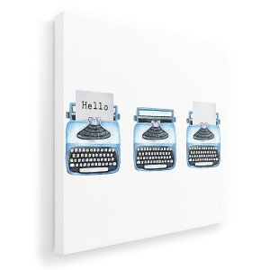 A[gpl G G  IׂTCY 455×455mm  XNGA _  ʐ^ tHg CeA  015913 ^CsOC^[@g