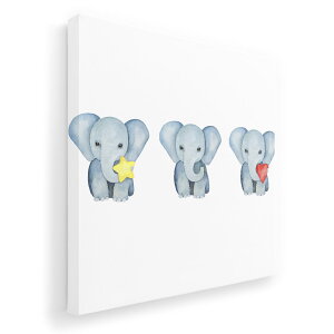 A[gpl G G  IׂTCY 455×455mm  XNGA _  ʐ^ tHg CeA  015915 ہ@@킢