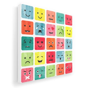 A[gpl G G  IׂTCY 455×455mm  XNGA _  ʐ^ tHg CeA  015929 @Ί@킢