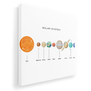 A[gpl G G  IׂTCY 455×455mm  XNGA _  ʐ^ tHg CeA  015931 zn@F@f