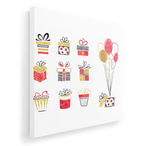 A[gpl G G  IׂTCY 333×333mm  XNGA _  ʐ^ tHg CeA  015932 v[g@D@a