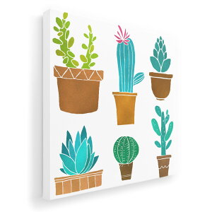 A[gpl G G  IׂTCY 455×455mm  XNGA _  ʐ^ tHg CeA  015939 T{e@A@