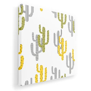 A[gpl G G  IׂTCY 333×333mm  XNGA _  ʐ^ tHg CeA  015943 T{e@͗l@F