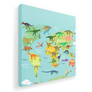 A[gpl G G  IׂTCY 455×455mm  XNGA _  ʐ^ tHg CeA  015947 En}@wordmap