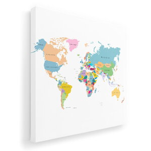 A[gpl G G  IׂTCY 333×333mm  XNGA _  ʐ^ tHg CeA  015948 En}@wordmap