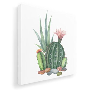 A[gpl G G  IׂTCY 455×455mm  XNGA _  ʐ^ tHg CeA  015950 T{e@A