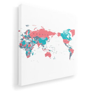 A[gpl G G  IׂTCY 333×333mm  XNGA _  ʐ^ tHg CeA  015954 En}@wordmap