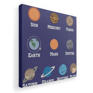 A[gpl G G  IׂTCY 333×333mm  XNGA _  ʐ^ tHg CeA  015955 zn@F@f