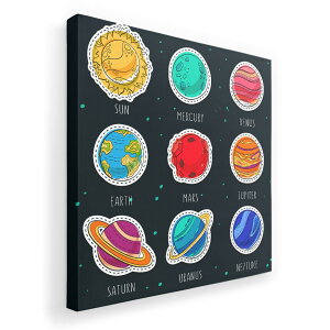 A[gpl G G  IׂTCY 455×455mm  XNGA _  ʐ^ tHg CeA  015956 zn@F@f