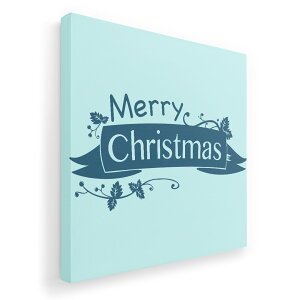 A[gpl G G  IׂTCY 333×333mm  XNGA _  ʐ^ tHg CeA  015964 NX}X@@