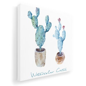 A[gpl G G  IׂTCY 333×333mm  XNGA _  ʐ^ tHg CeA  015970 T{e@A