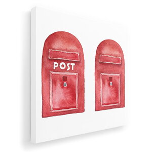 �A�[�g�p�l�� �G �G�� ���� �I�ׂ�T�C�Y 333×333mm ���� �X�N�G�A ���_�� ���� �ʐ^ �t�H�g �C���e���A ������� 015973 �|�X�g�@��`���@��