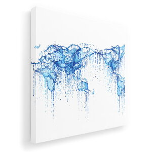 A[gpl G G  IׂTCY 455×455mm  XNGA _  ʐ^ tHg CeA  015979 En}@H