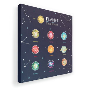 A[gpl G G  IׂTCY 455×455mm  XNGA _  ʐ^ tHg CeA  015985 zn@F@f