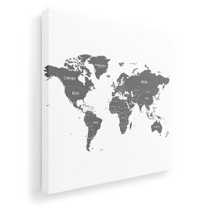 A[gpl G G  IׂTCY 455×455mm  XNGA _  ʐ^ tHg CeA  015995 En}@wordmap@