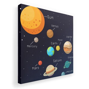 A[gpl G G  IׂTCY 455×455mm  XNGA _  ʐ^ tHg CeA  015996 zn@F@f