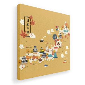 A[gpl G G  IׂTCY 333×333mm  XNGA _  ʐ^ tHg CeA  016039 {n}@@a