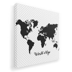 A[gpl G G  IׂTCY 455×455mm  XNGA _  ʐ^ tHg CeA  016043 wordmap@En}@