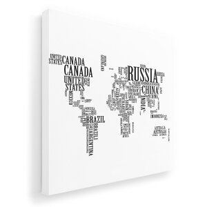 A[gpl G G  IׂTCY 333×333mm  XNGA _  ʐ^ tHg CeA  016045 En}@@p