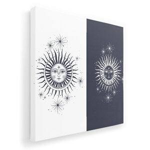 A[gpl G G  IׂTCY 333×333mm  XNGA _  ʐ^ tHg CeA  016046 z@@F