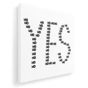 A[gpl G G  IׂTCY 333×333mm  XNGA _  ʐ^ tHg CeA  016068 YES@@