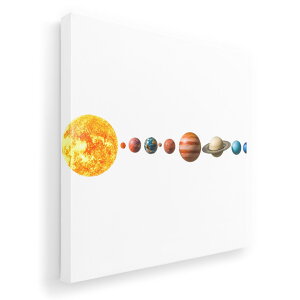 A[gpl G G  IׂTCY 333×333mm  XNGA _  ʐ^ tHg CeA  016072 n@F@z