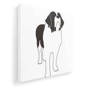 A[gpl G G  IׂTCY 455×455mm  XNGA _  ʐ^ tHg CeA  016073 @@{[_[R[