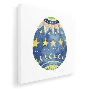 A[gpl G G  IׂTCY 455×455mm  XNGA _  ʐ^ tHg CeA  016074 C[X^[@@킢