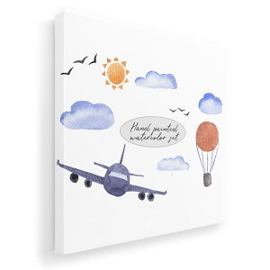 A[gpl G G  IׂTCY 333×333mm  XNGA _  ʐ^ tHg CeA  016078 s@@@i