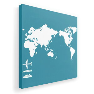 A[gpl G G  IׂTCY 333×333mm  XNGA _  ʐ^ tHg CeA  016086 En}@PF@