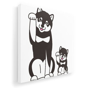 A[gpl G G  IׂTCY 455×455mm  XNGA _  ʐ^ tHg CeA  016087 @dog@킢