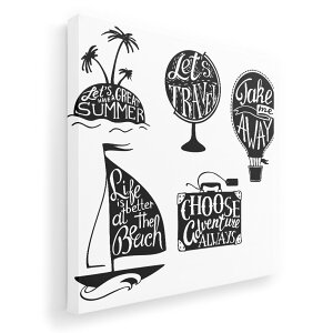 A[gpl G G  IׂTCY 455×455mm  XNGA _  ʐ^ tHg CeA  016130 p@mN