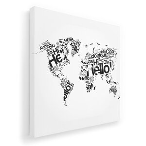 A[gpl G G  IׂTCY 455×455mm  XNGA _  ʐ^ tHg CeA  016157 n}@En}@O