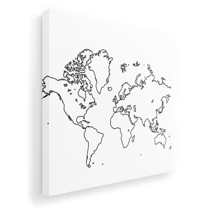 A[gpl G G  IׂTCY 455×455mm  XNGA _  ʐ^ tHg CeA  016160 n}@En}