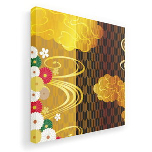 A[gpl G G  IׂTCY 455×455mm  XNGA _  ʐ^ tHg CeA  016162 a@