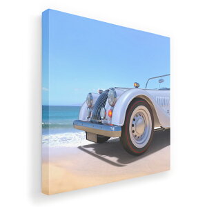 A[gpl G G  IׂTCY 455×455mm  XNGA _  ʐ^ tHg CeA  016173 ԁ@C@l