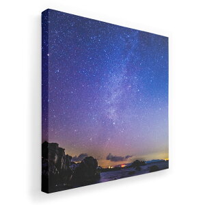 A[gpl G G  IׂTCY 333×333mm  XNGA _  ʐ^ tHg CeA  016174 @i