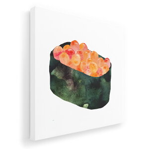 A[gpl G G  IׂTCY 333×333mm  XNGA _  ʐ^ tHg CeA  016180 i@Hו@aH