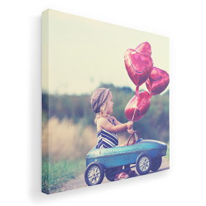 A[gpl G G  IׂTCY 455×455mm  XNGA _  ʐ^ tHg CeA  016196 q@̎q@D@