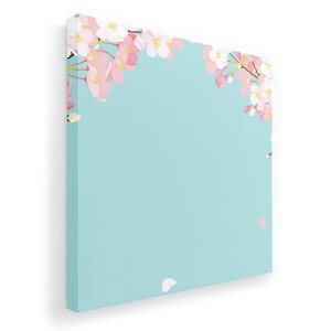 A[gpl G G  IׂTCY 455×455mm  XNGA _  ʐ^ tHg CeA  016206 @A