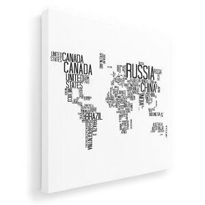 A[gpl G G  IׂTCY 333×333mm  XNGA _  ʐ^ tHg CeA  016208 En}@mN