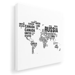 A[gpl G G  IׂTCY 333×333mm  XNGA _  ʐ^ tHg CeA  016209 En}@mN